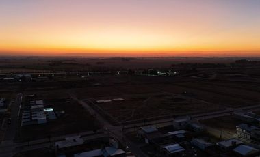Terreno en venta  Terranova Capitan Bermudez