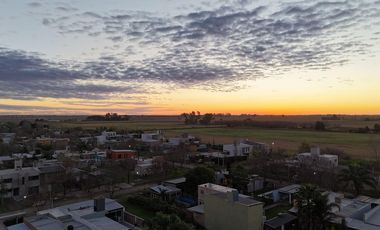 Terreno en venta  Terranova Capitan Bermudez