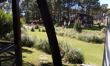 Casa en Costa Esmeralda, Deportivo 1