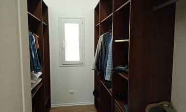 Casa en Costa Esmeralda, Deportivo 1
