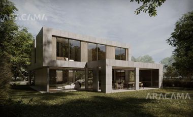 CASA en VENTA en Lares de Canning  - Canning