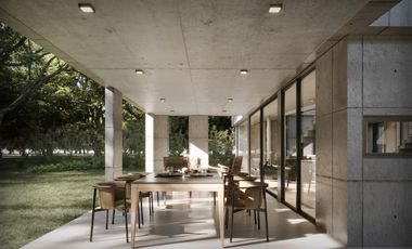 CASA en VENTA en Lares de Canning  - Canning
