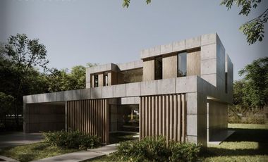 CASA en VENTA en Lares de Canning  - Canning