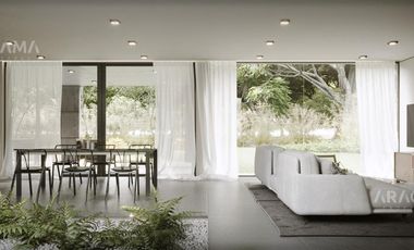 CASA en VENTA en Lares de Canning  - Canning
