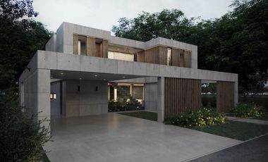 CASA en VENTA en Lares de Canning  - Canning