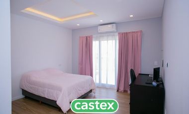 Casa en venta en barrio Terralagos, Canning