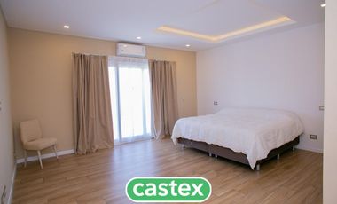 Casa en venta en barrio Terralagos, Canning