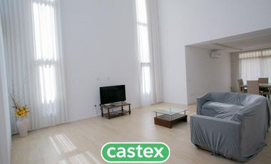 Casa en venta en barrio Terralagos, Canning