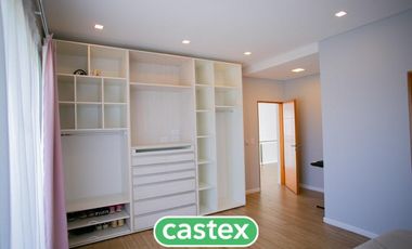 Casa en venta en barrio Terralagos, Canning