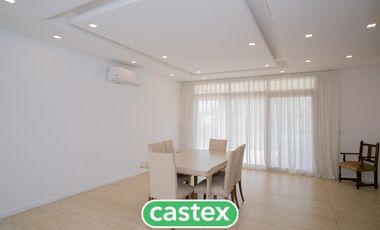 Casa en venta en barrio Terralagos, Canning