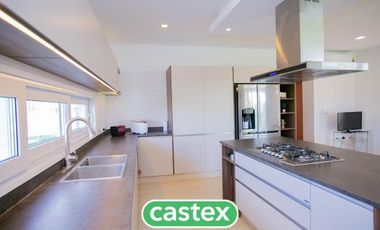Casa en venta en barrio Terralagos, Canning