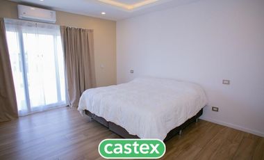 Casa en venta en barrio Terralagos, Canning