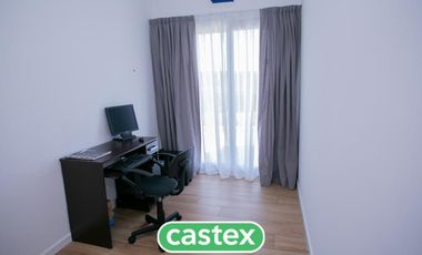 Casa en venta en barrio Terralagos, Canning