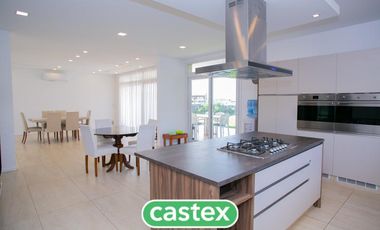 Casa en venta en barrio Terralagos, Canning