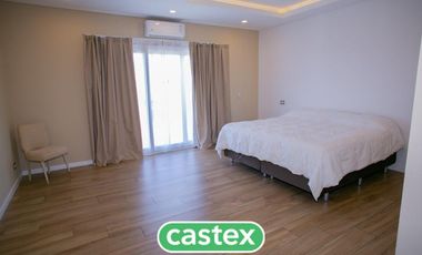 Casa en venta en barrio Terralagos, Canning