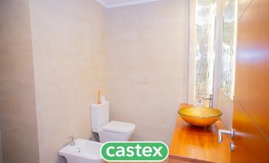Casa en venta en barrio Terralagos, Canning