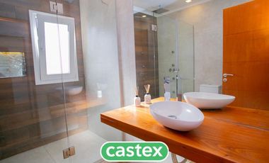 Casa en venta en barrio Terralagos, Canning