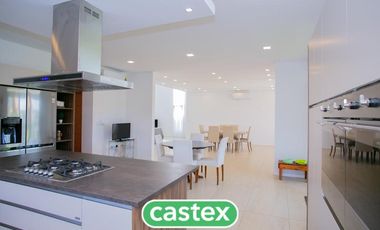 Casa en venta en barrio Terralagos, Canning