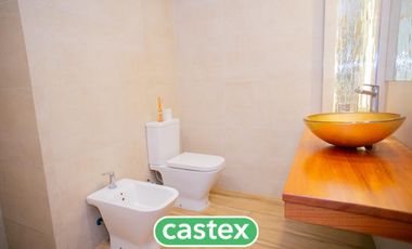 Casa en venta en barrio Terralagos, Canning