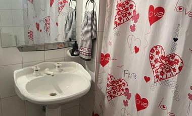 Departamento en venta - 3 Dormitorios 2 Baños - 94Mts2 - San Nicolás