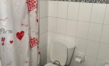 Departamento en venta - 3 Dormitorios 2 Baños - 94Mts2 - San Nicolás
