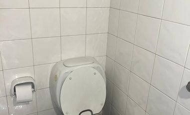 Departamento en venta - 3 Dormitorios 2 Baños - 94Mts2 - San Nicolás