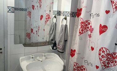 Departamento en venta - 3 Dormitorios 2 Baños - 94Mts2 - San Nicolás