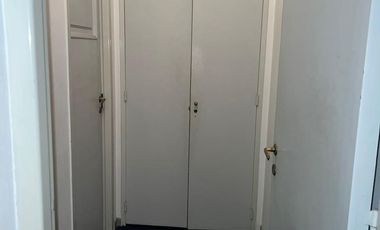 Departamento en venta - 3 Dormitorios 2 Baños - 94Mts2 - San Nicolás