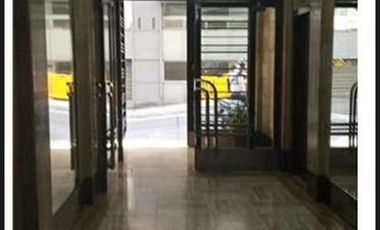 Departamento en venta - 3 Dormitorios 2 Baños - 94Mts2 - San Nicolás