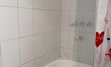 Departamento en venta - 3 Dormitorios 2 Baños - 94Mts2 - San Nicolás