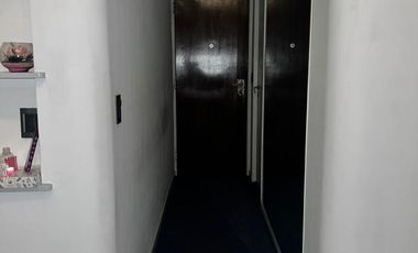 Departamento en venta - 3 Dormitorios 2 Baños - 94Mts2 - San Nicolás