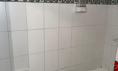 Departamento en venta - 3 Dormitorios 2 Baños - 94Mts2 - San Nicolás