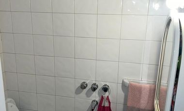 Departamento en venta - 3 Dormitorios 2 Baños - 94Mts2 - San Nicolás