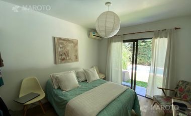 CASA EN VENTA EN SAN LUCAS - MAROTO PROPIEDADES