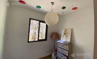 CASA EN VENTA EN SAN LUCAS - MAROTO PROPIEDADES