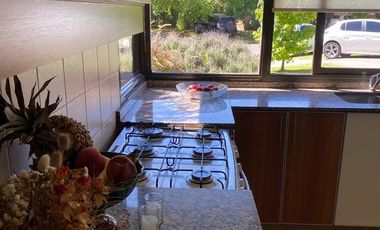 CASA EN VENTA EN SAN LUCAS - MAROTO PROPIEDADES