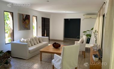 CASA EN VENTA EN SAN LUCAS - MAROTO PROPIEDADES