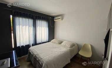 CASA EN VENTA EN SAN LUCAS - MAROTO PROPIEDADES