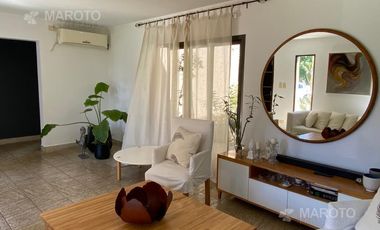 CASA EN VENTA EN SAN LUCAS - MAROTO PROPIEDADES