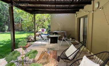 CASA EN VENTA EN SAN LUCAS - MAROTO PROPIEDADES