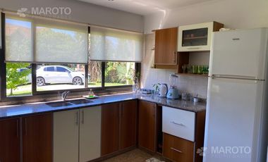 CASA EN VENTA EN SAN LUCAS - MAROTO PROPIEDADES