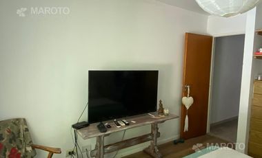 CASA EN VENTA EN SAN LUCAS - MAROTO PROPIEDADES