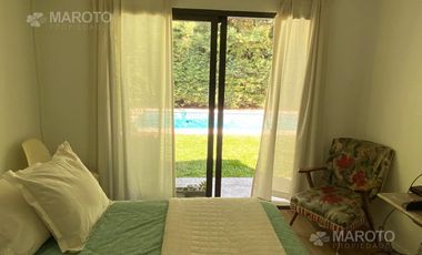 CASA EN VENTA EN SAN LUCAS - MAROTO PROPIEDADES