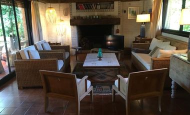 Casa - Nayades I