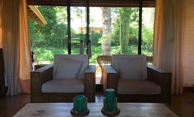 Casa - Nayades I