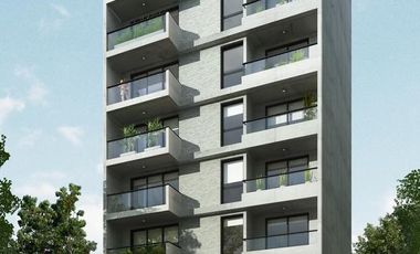 Departamento en venta de dos ambientes - Moron Norte