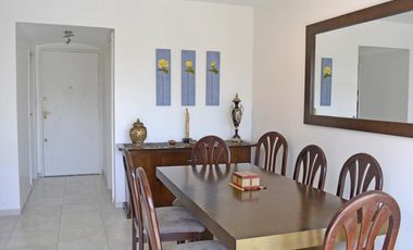 Departamento en venta de 4 ambientes mas dependencia en Belgrano