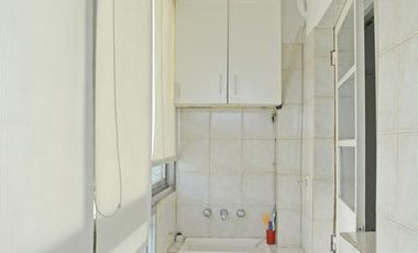 Departamento en venta de 4 ambientes mas dependencia en Belgrano