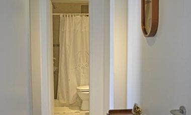Departamento en venta de 4 ambientes mas dependencia en Belgrano