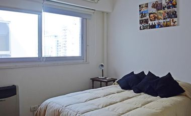 Departamento en venta de 4 ambientes mas dependencia en Belgrano
